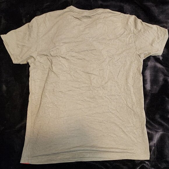 Fisher Beer T-Shirt - Picture 2 of 4